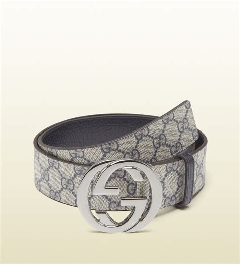 gucci gg belt mens|extra large Gucci belt.